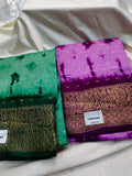 1+1offer sarees