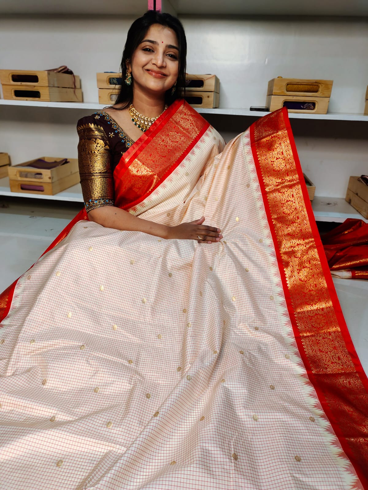 ఎన్‌జి2500