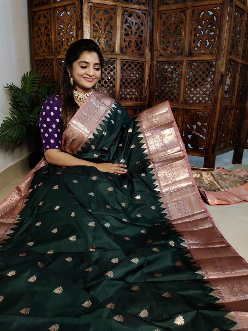 ఎస్‌బి1550