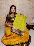 జిఎస్1250
