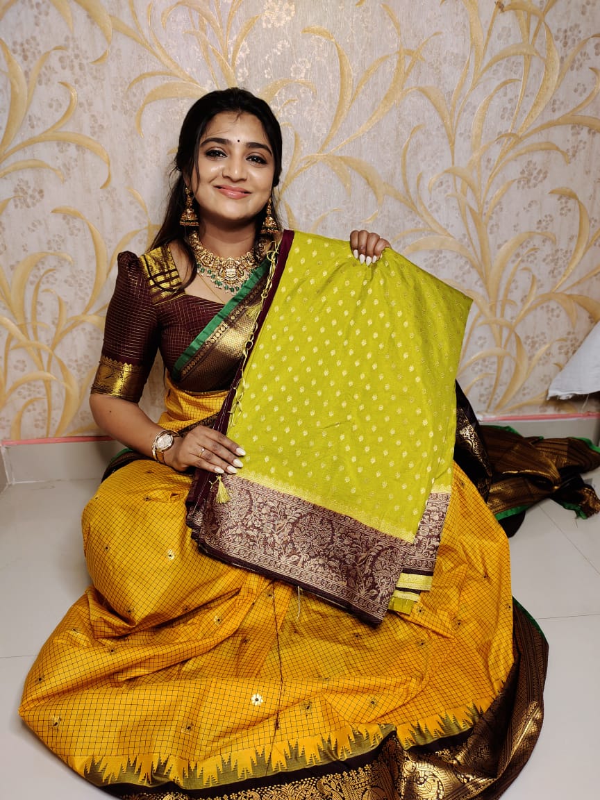 జిఎస్1250