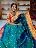 Paithani