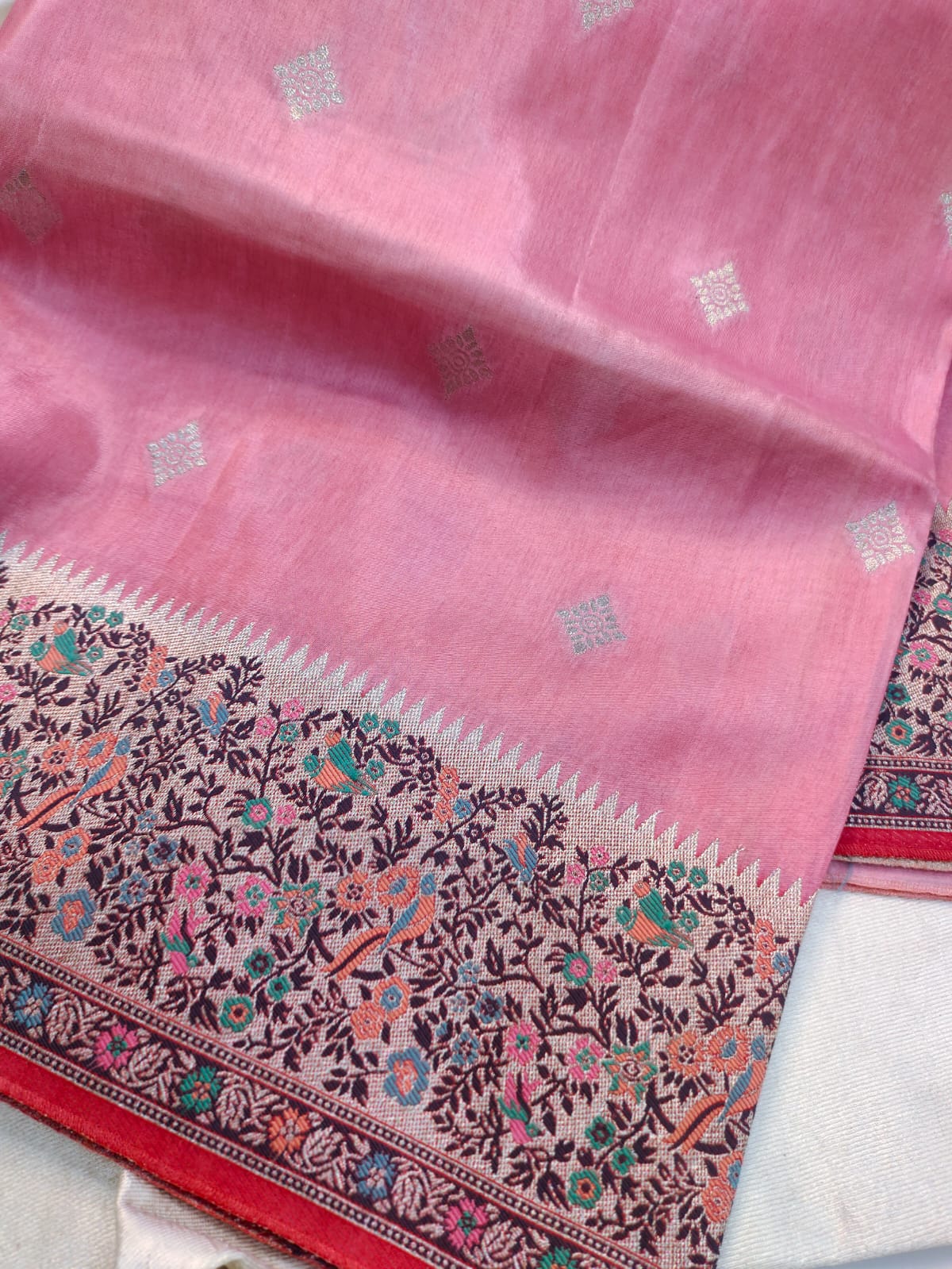 Premium Fancy sarees 60% off