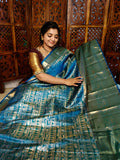 కెపి3500