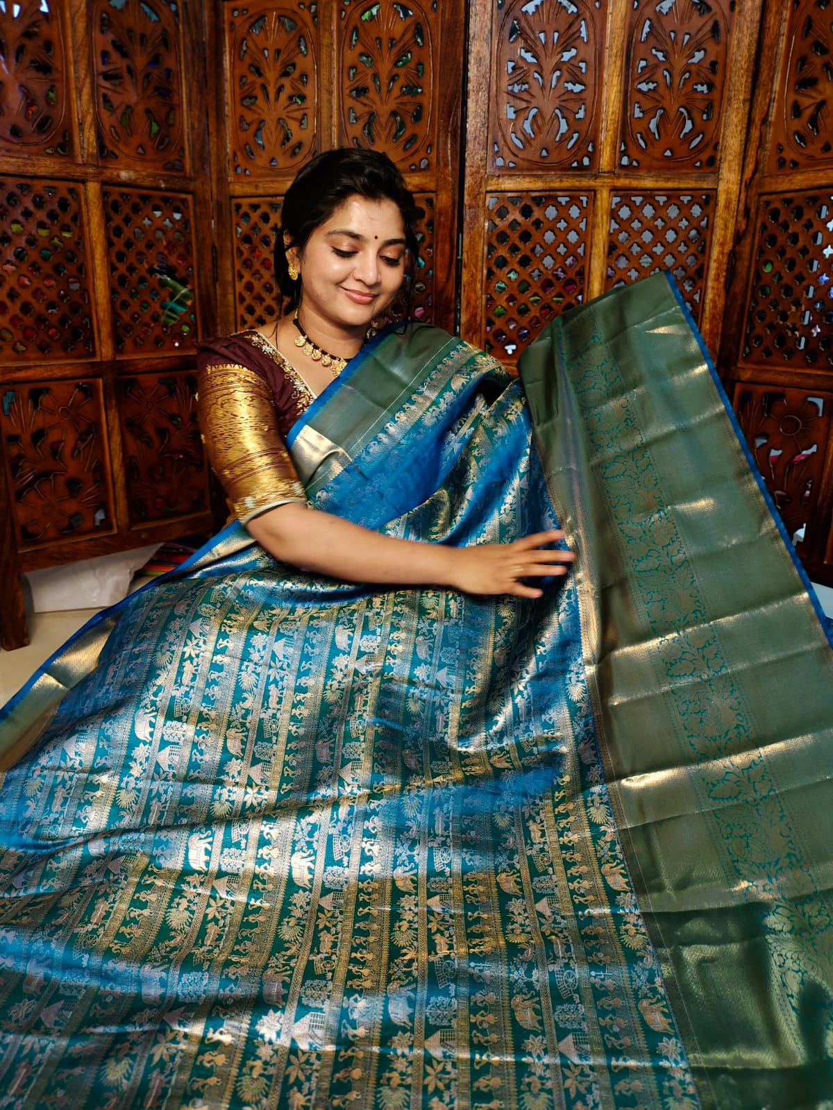 కెపి3500