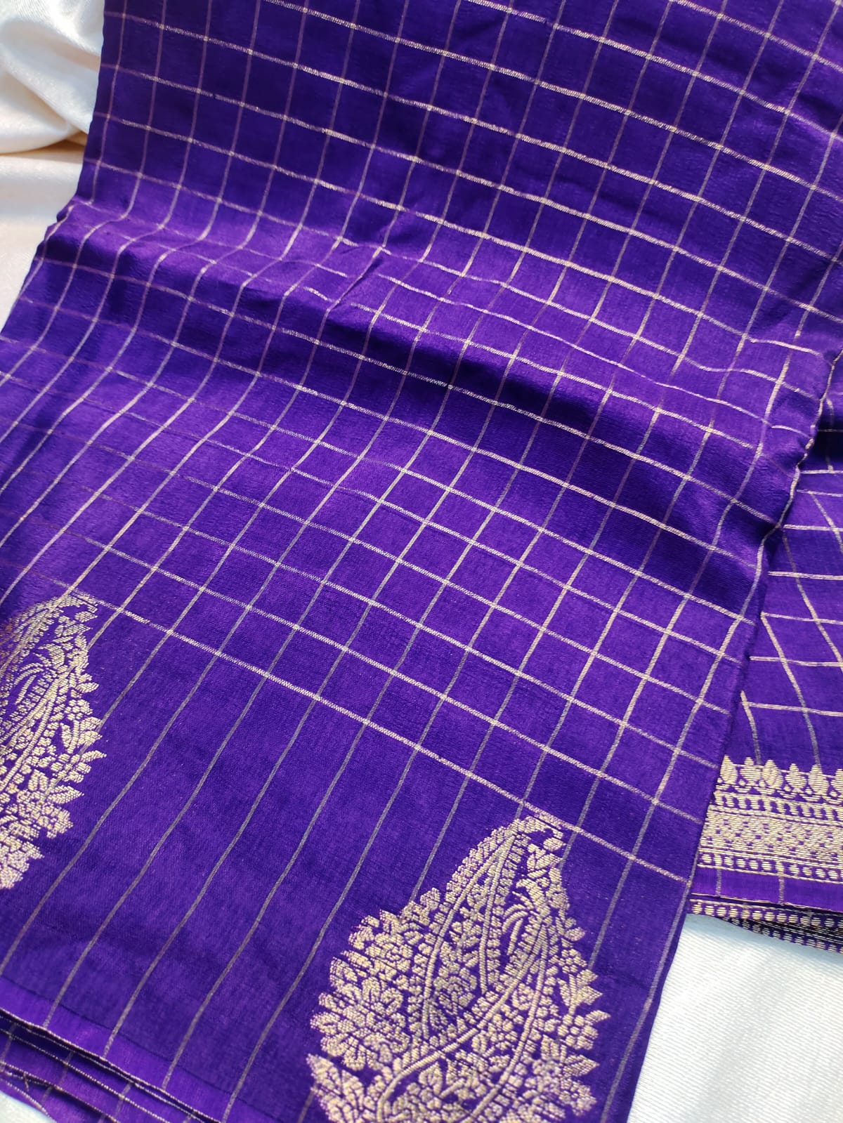 HO CREP 50% OFFER SAREES