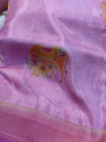 Premium Fancy sarees 60% off
