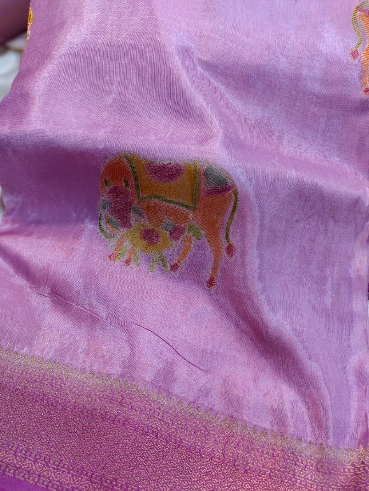 Premium Fancy sarees 60% off