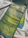 Ashadam Kanchi offer