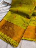 Sale 499