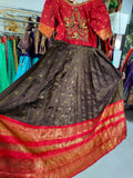 Sale frocks