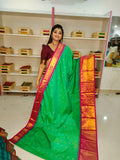 50% offer gadwal silk sarees