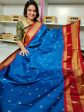 Dussehra offer