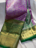 Kanchi offer