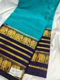 MC899