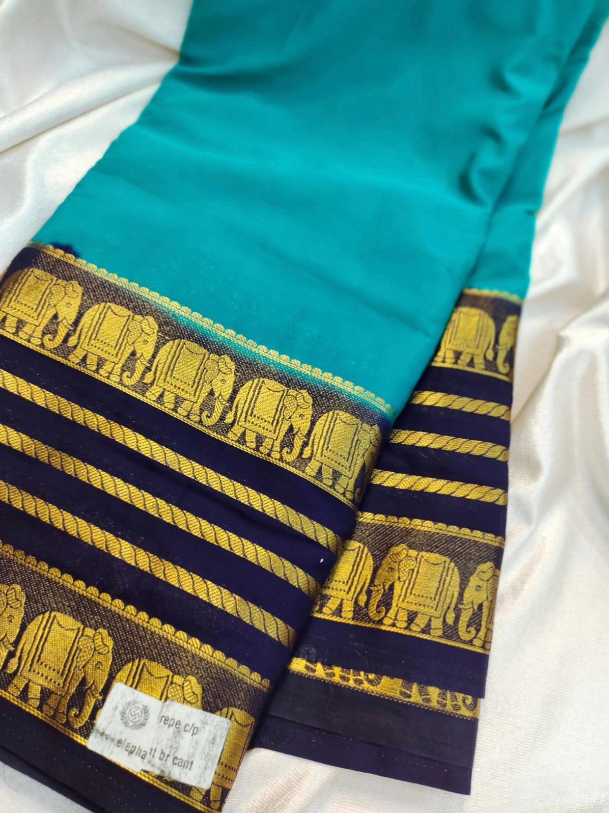 MC899