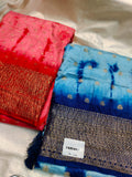 1+1offer sarees