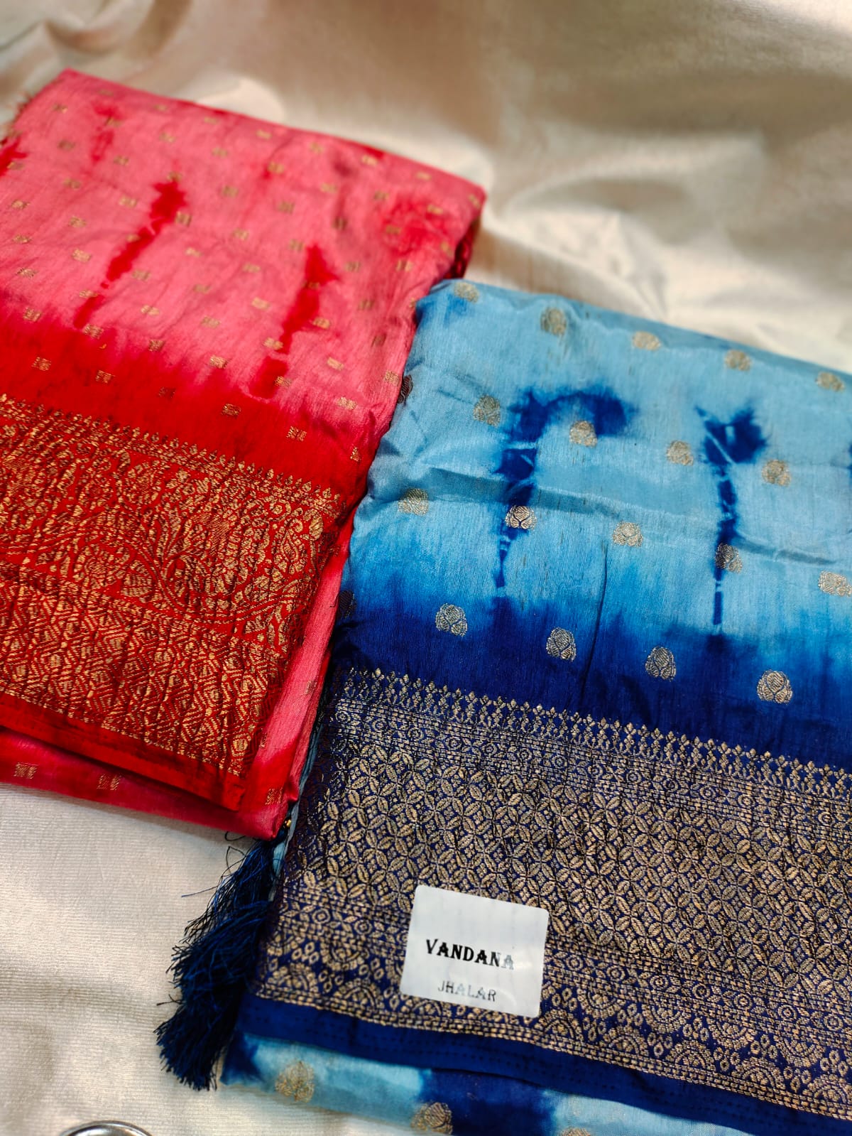 1+1offer sarees