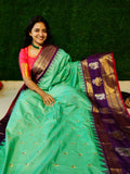 పిఎం2600