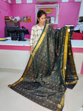 60% offer gadwal sale