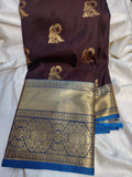 Gadwal sale 1599
