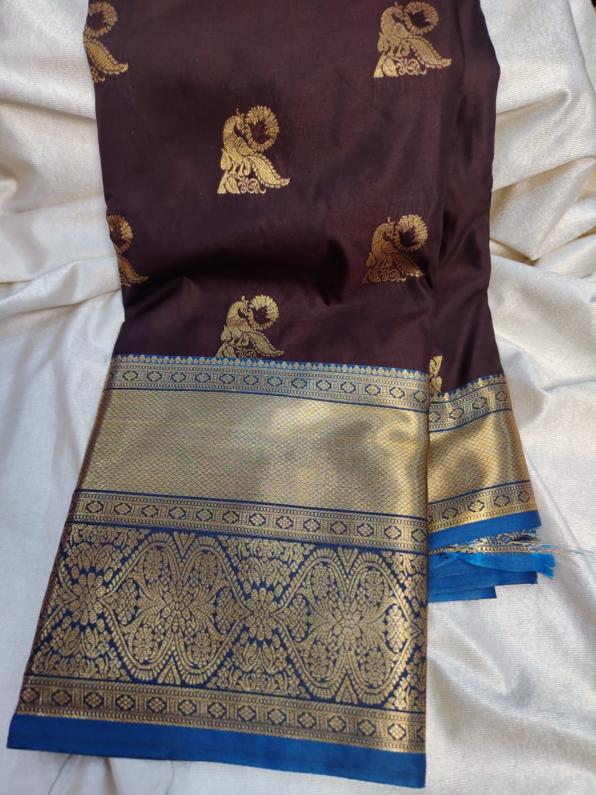 Gadwal sale 1599