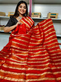 MS1250 పరిచయం