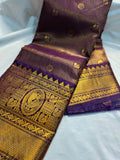 Primium gadwal sale