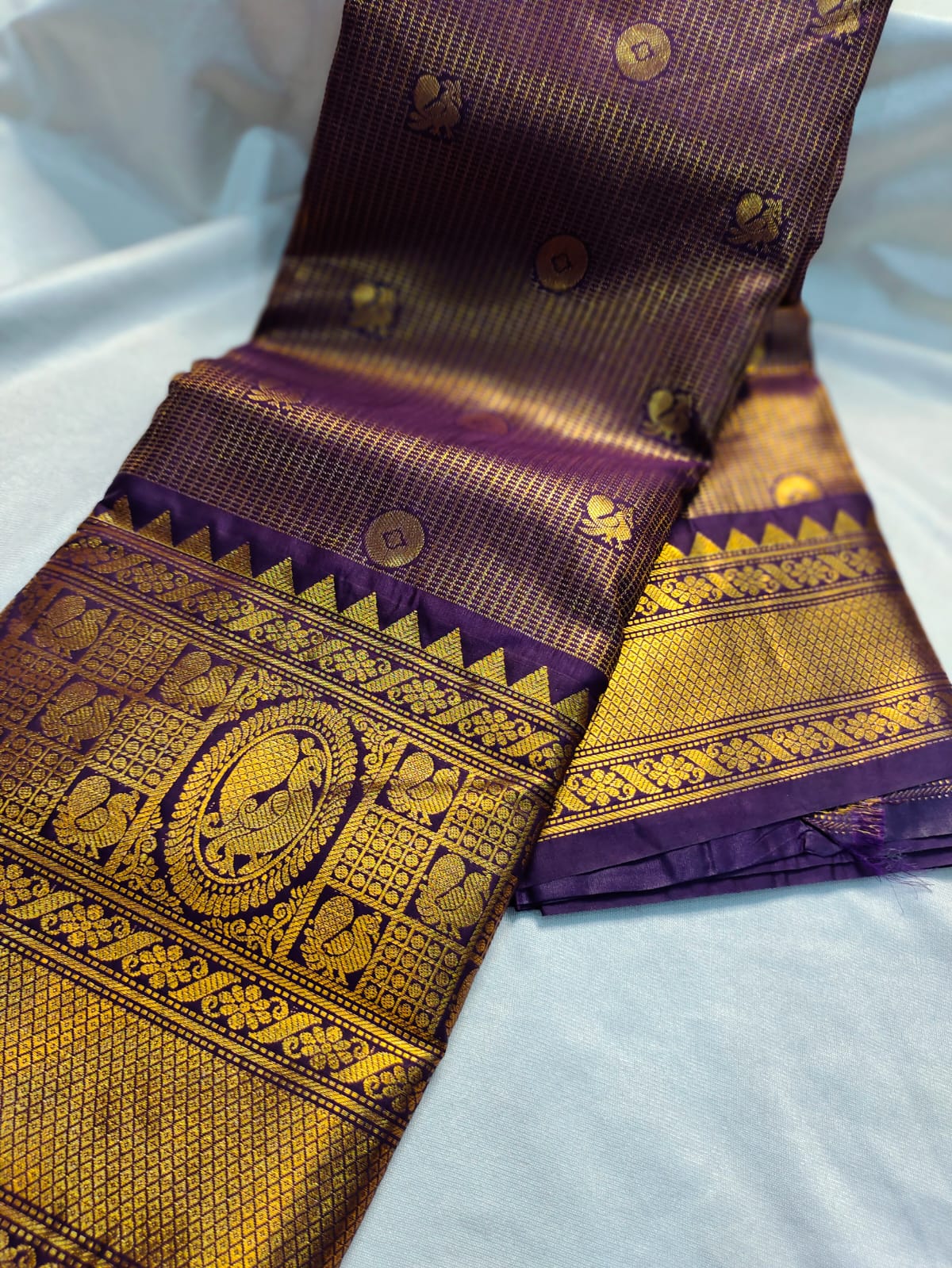 Primium gadwal sale