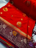 ASHA999