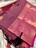 Sravanam sale