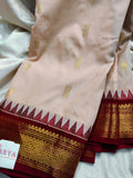 Gadwal sale