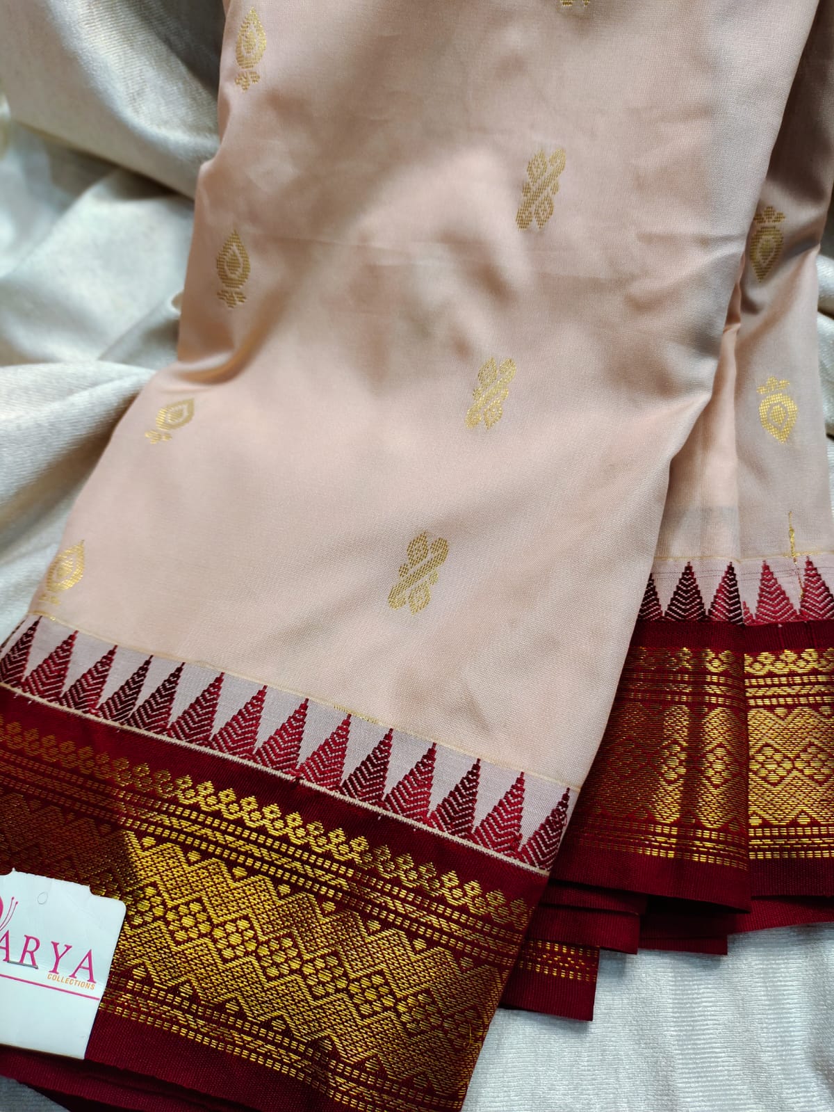 Gadwal sale