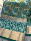 Kota silk