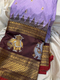 Mother’s Day Gadwal sale