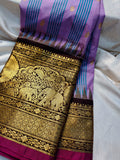 60% offer gadwal sarees