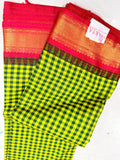 Feb Gadwal sale
