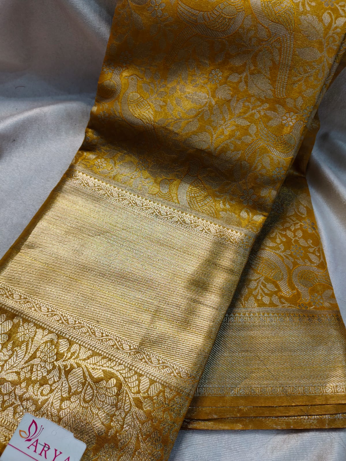 Kanchi 1 day sale