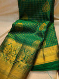 RS1499