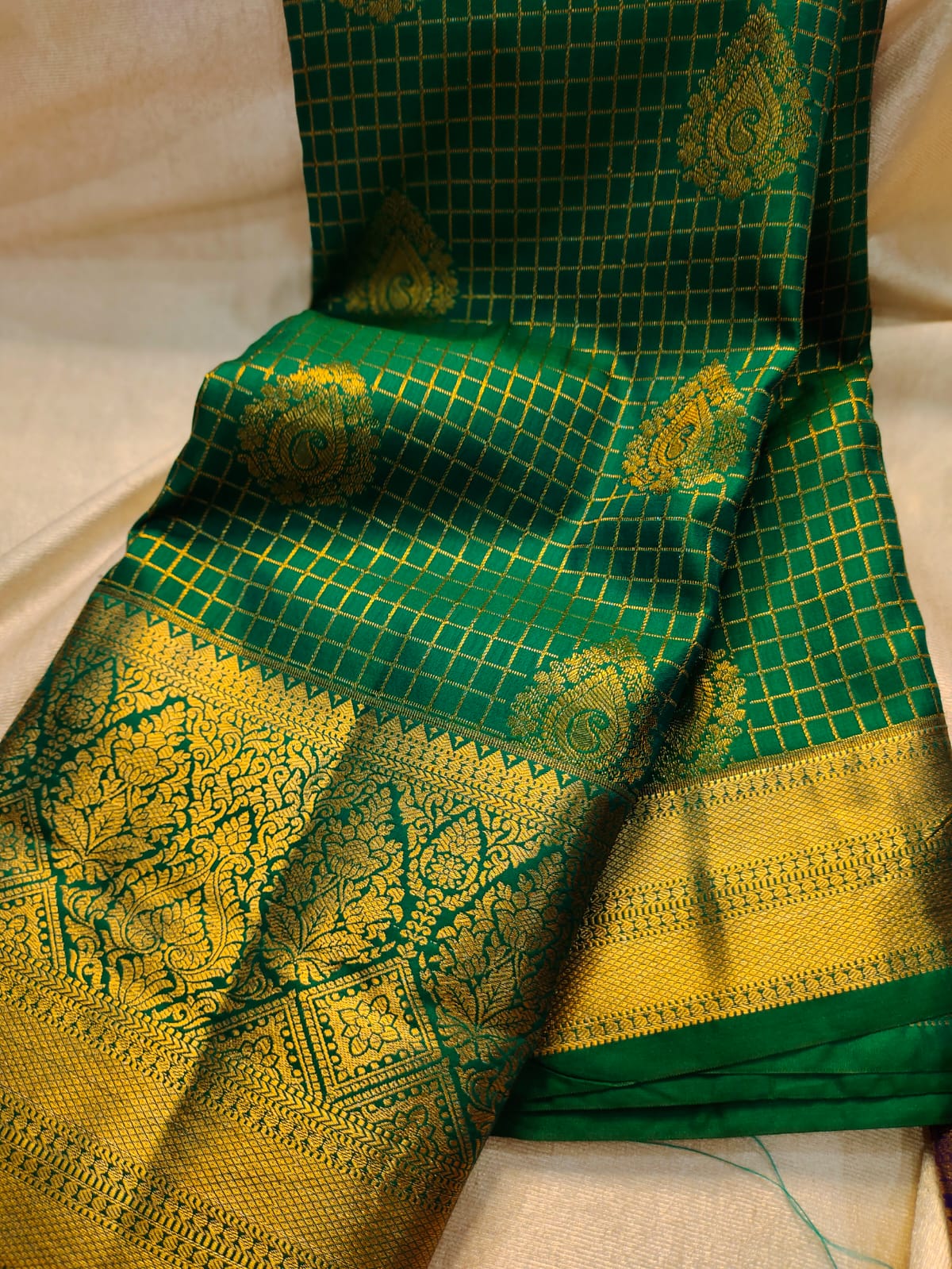 RS1499