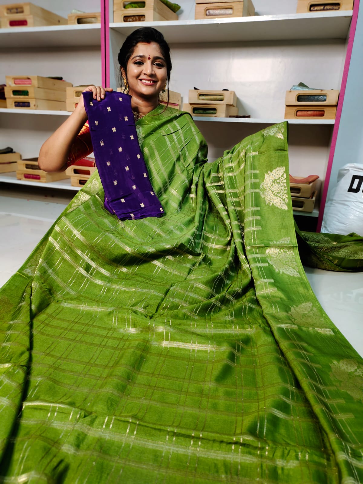 DS1250 పరిచయం