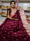 ఎస్‌బి1550