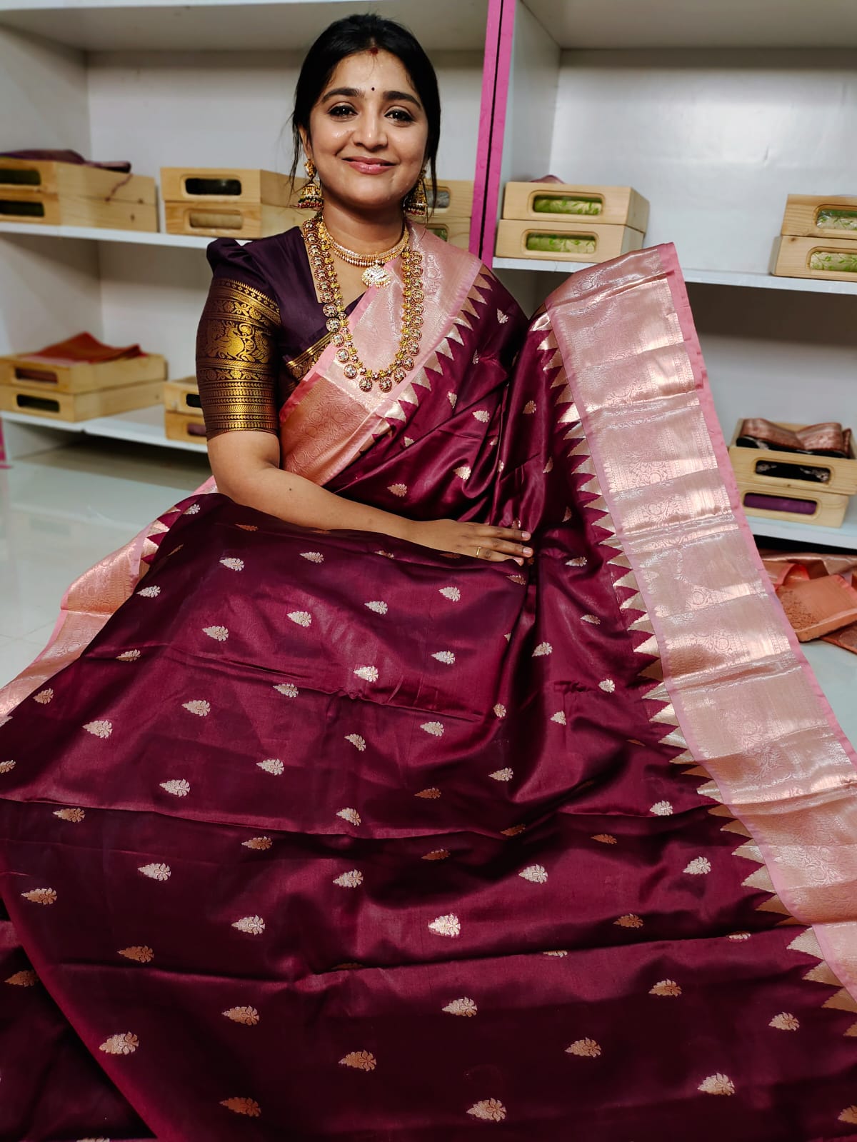 ఎస్‌బి1550