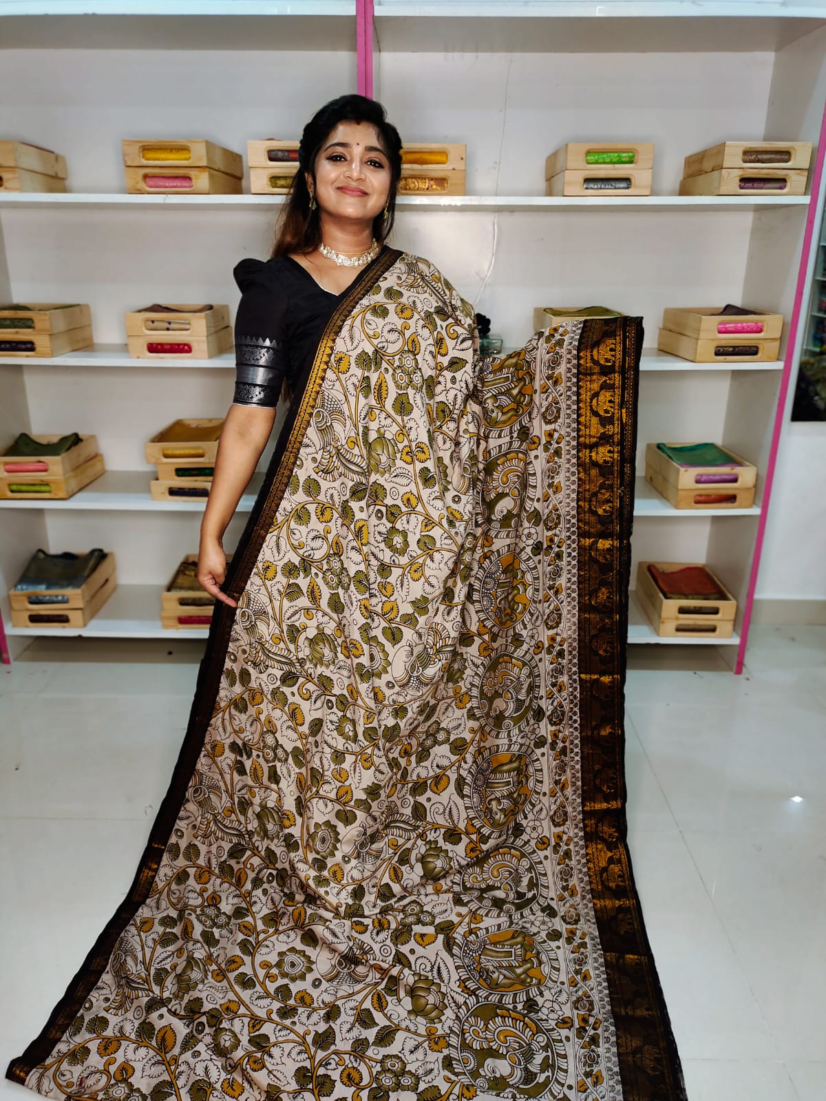 కెఎస్2500