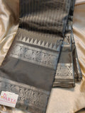 Adi sale