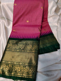 GS1999