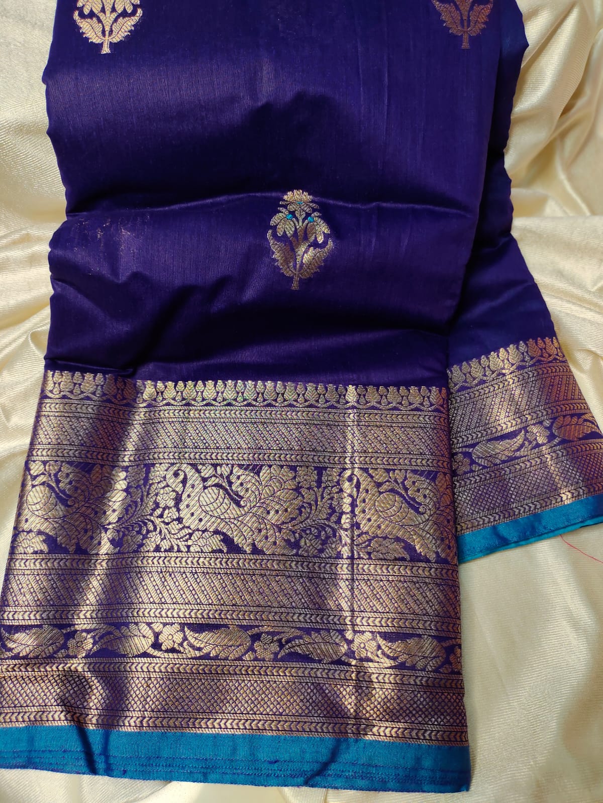 ఎసి 1299
