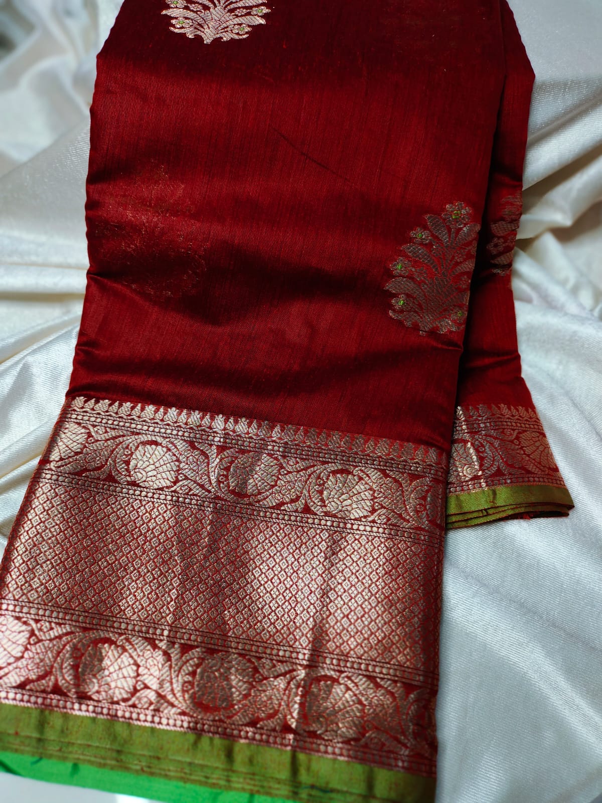 ఎసి 1299