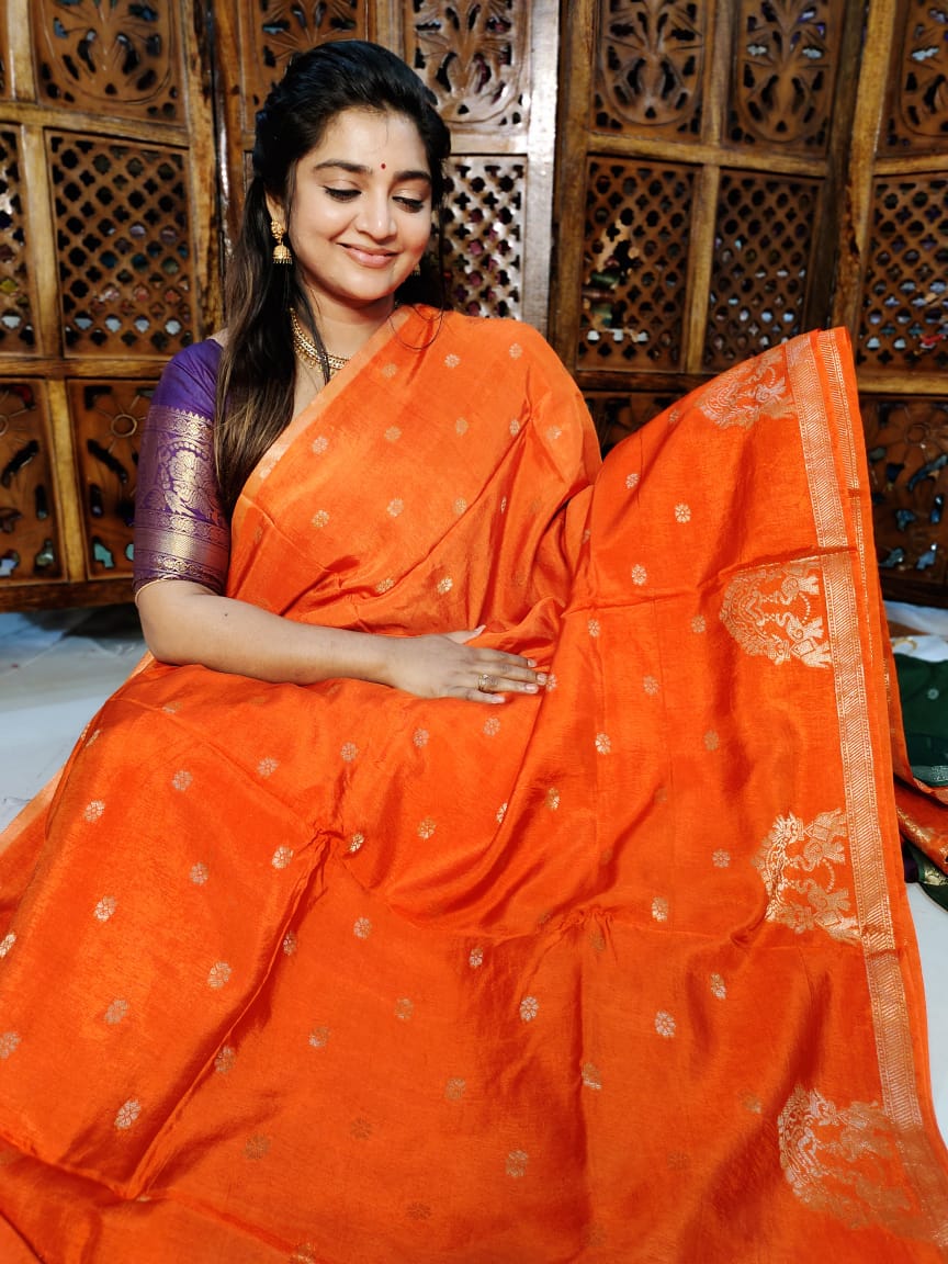 ఎసి 1250