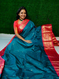 Dussehra offer
